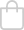EliteBag Collection | Luxury & Everyday Bags | High-End Designer Bags, Tote Bags, Business Briefcases & More