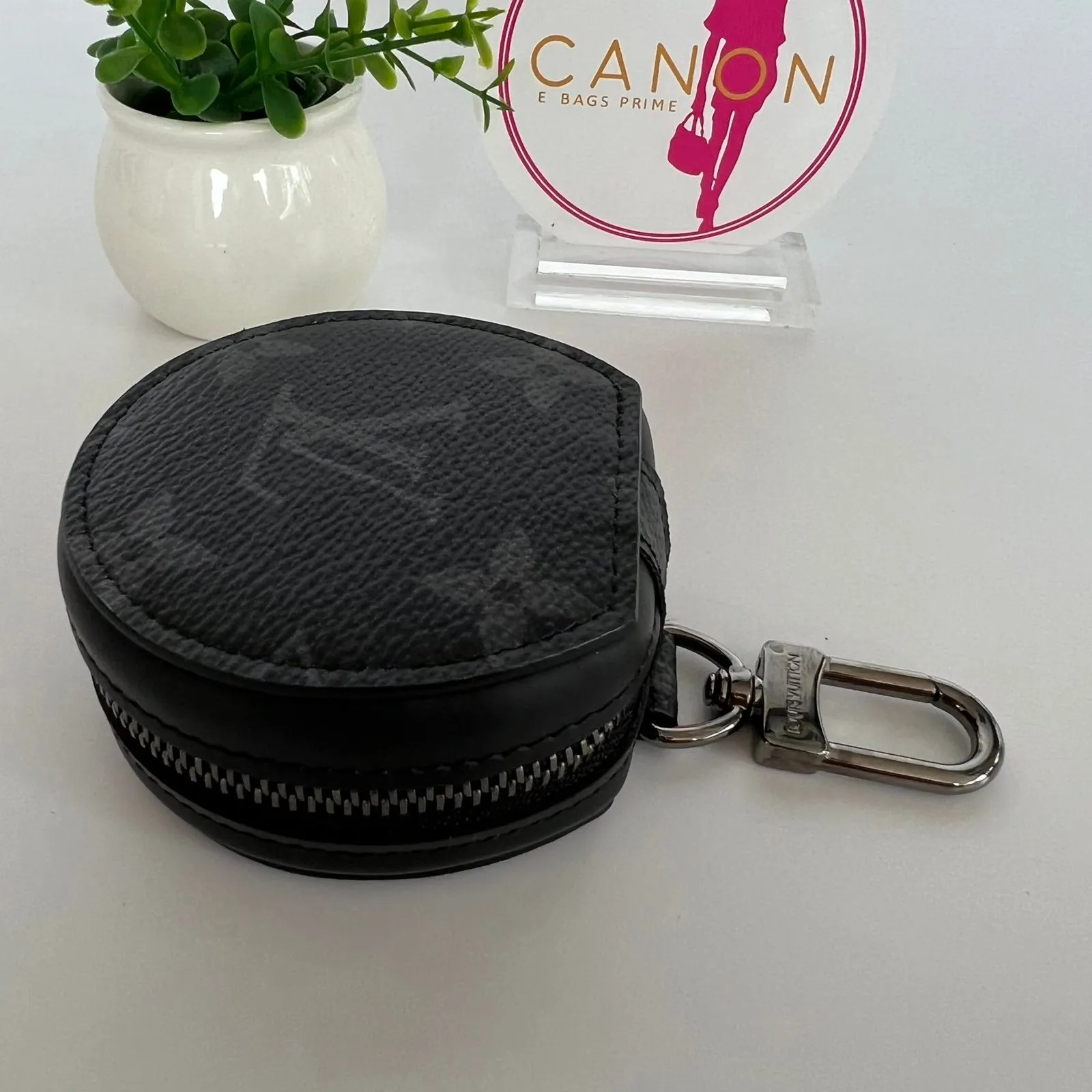Air Pod/Earphone Case