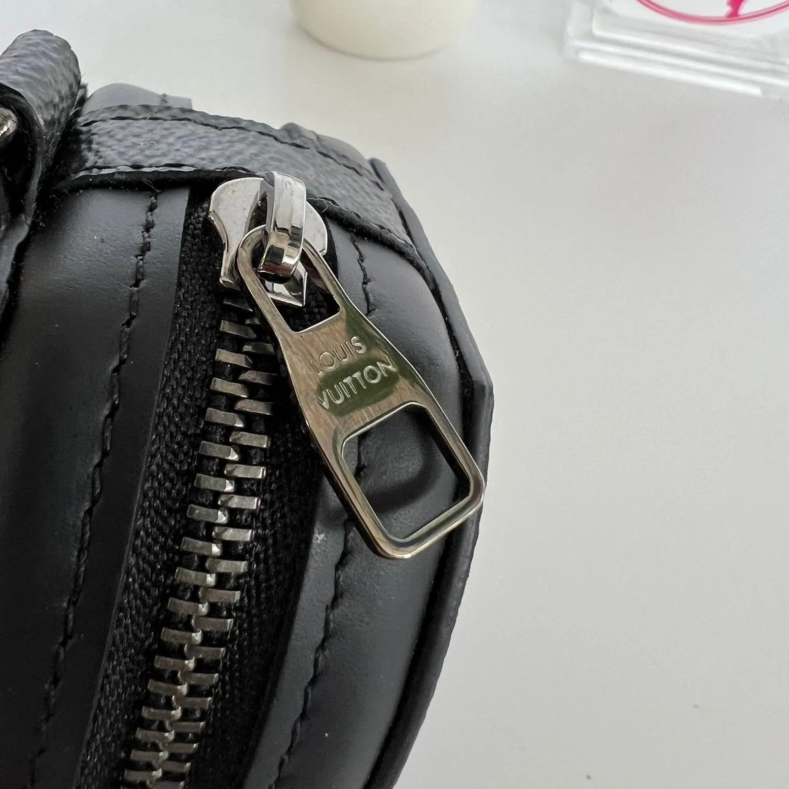 Air Pod/Earphone Case