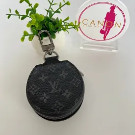 Air Pod/Earphone Case