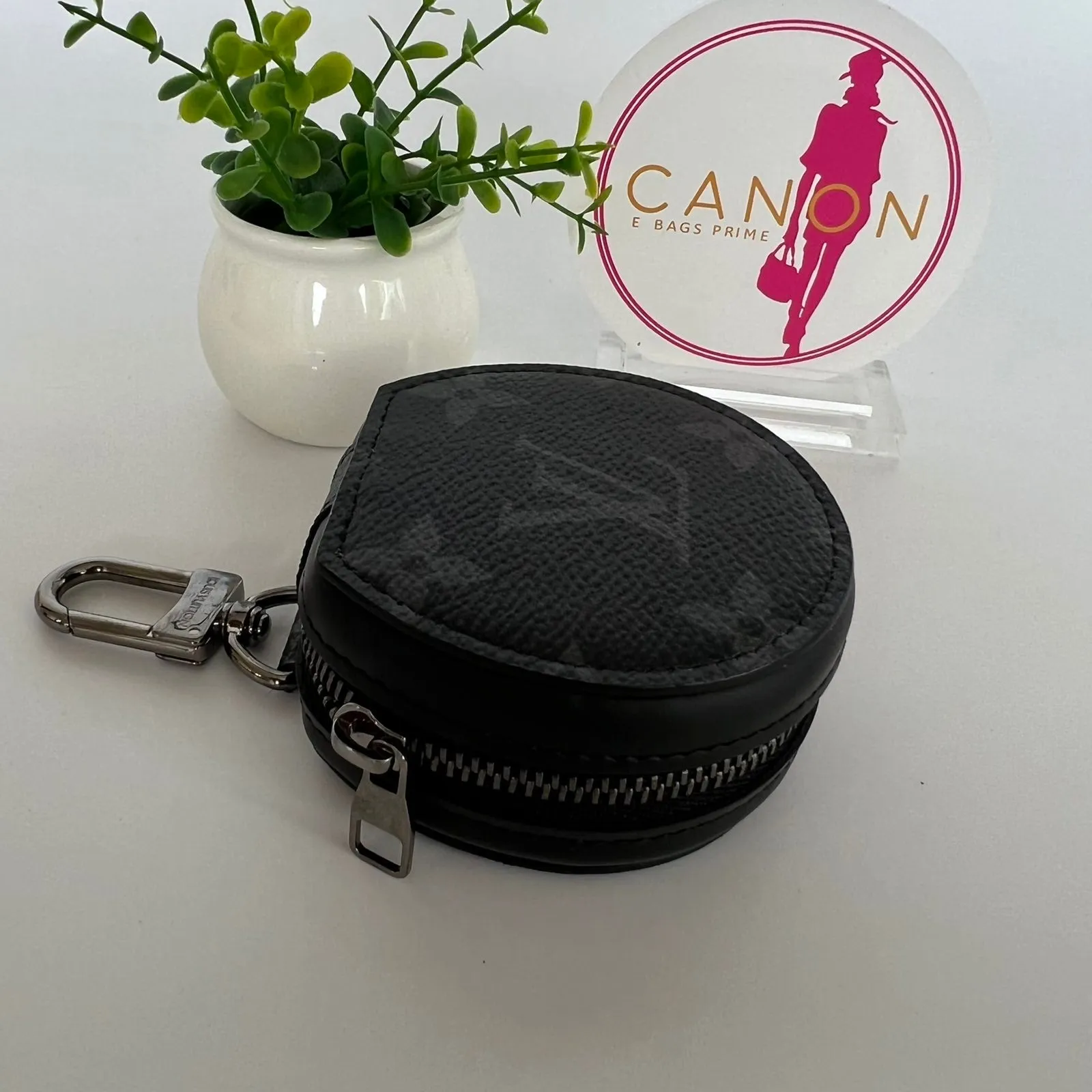 Air Pod/Earphone Case
