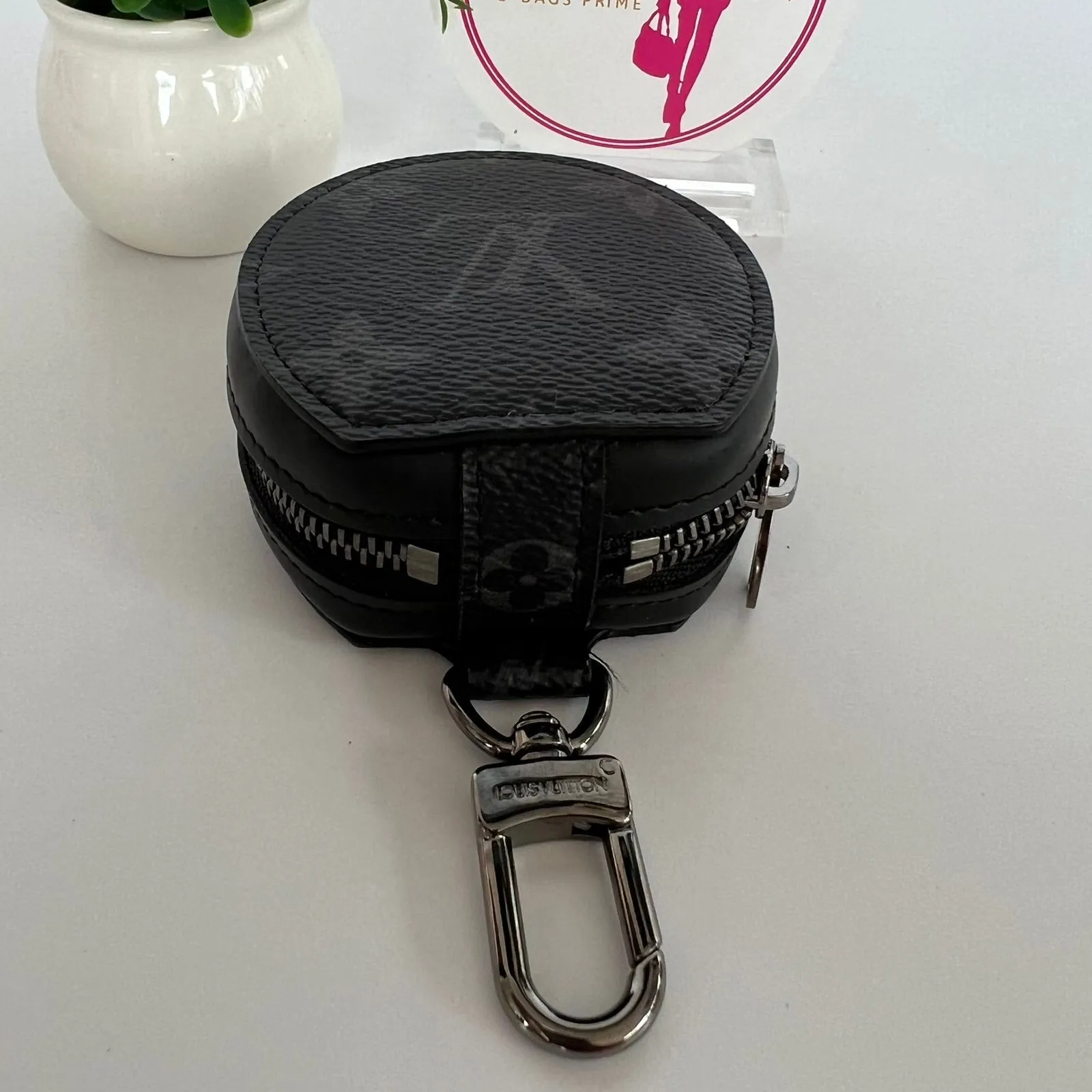 Air Pod/Earphone Case