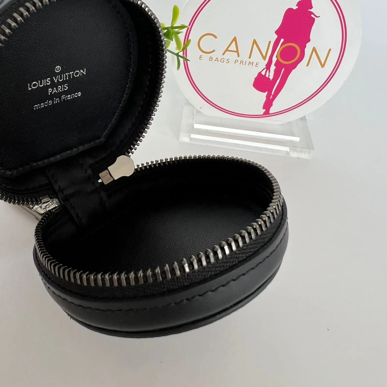 Air Pod/Earphone Case
