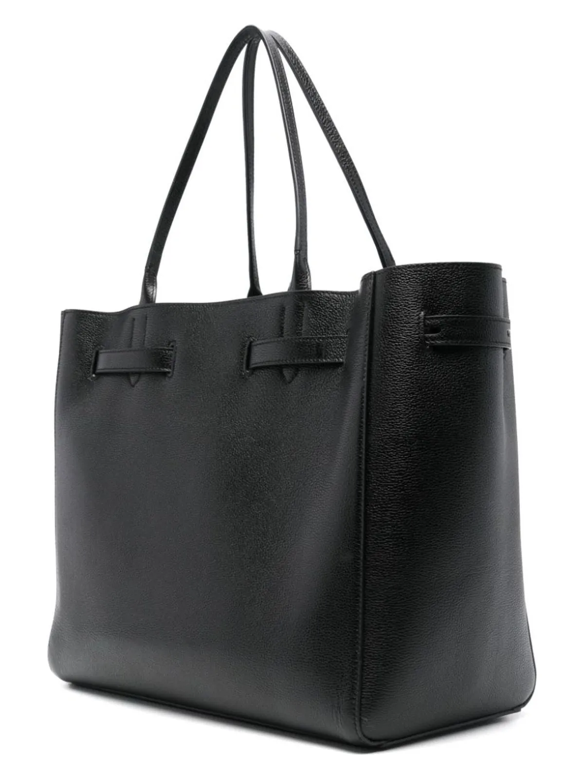 Audrey Large Tote Bag