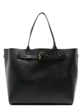 Audrey Large Tote Bag
