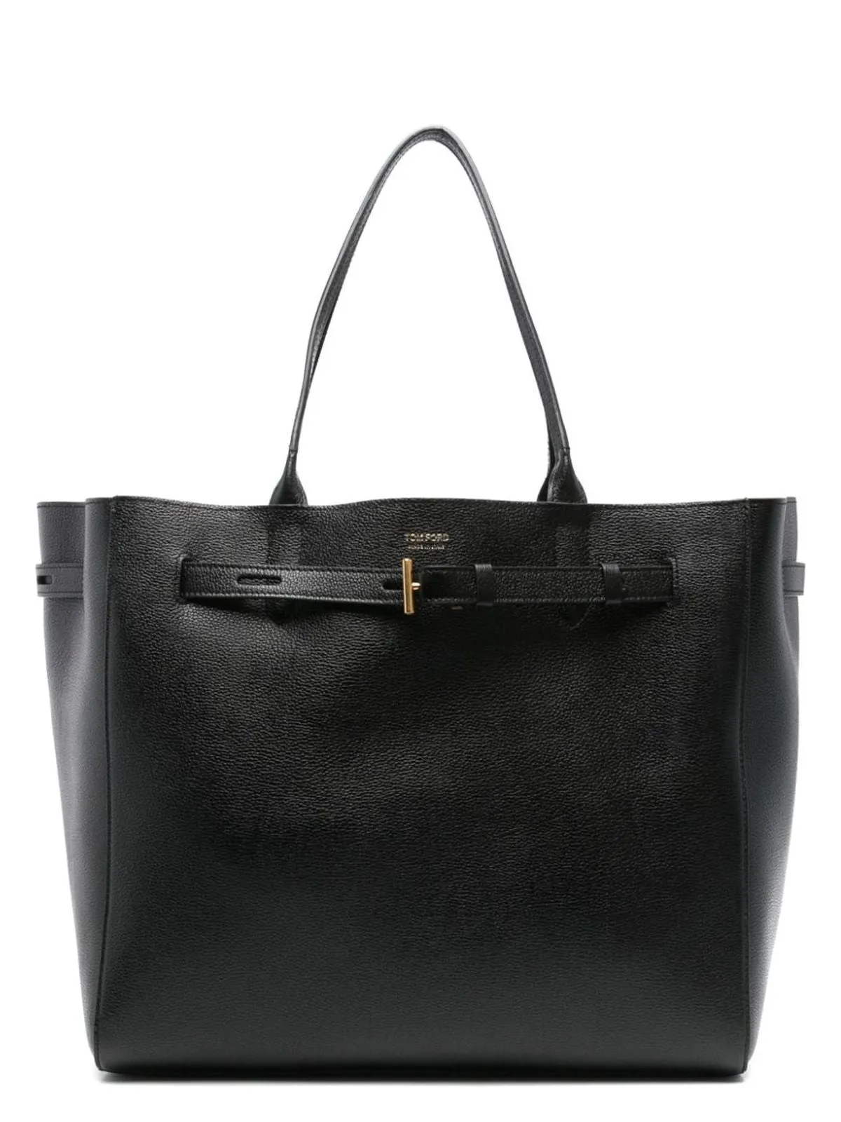 Audrey Large Tote Bag