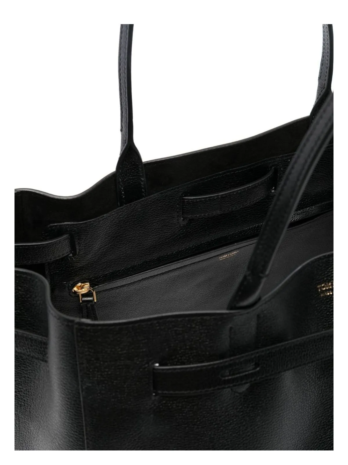 Audrey Large Tote Bag