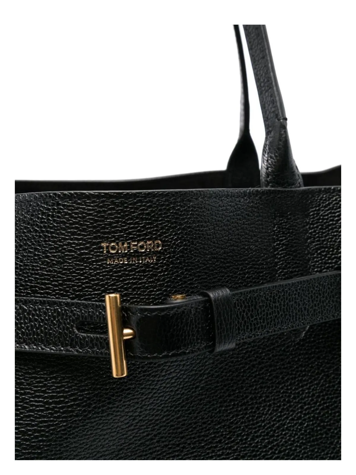 Audrey Large Tote Bag