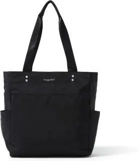 Baggallini Carryall Daily Tote