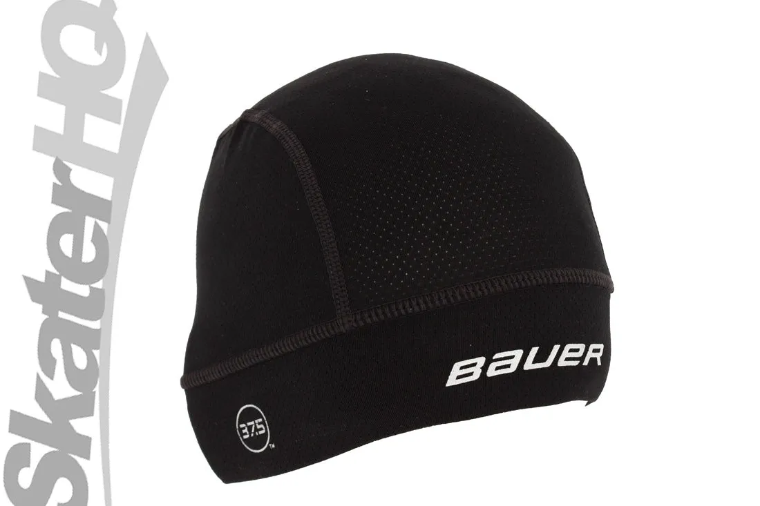 Bauer Skull Cap NG Performance - Black