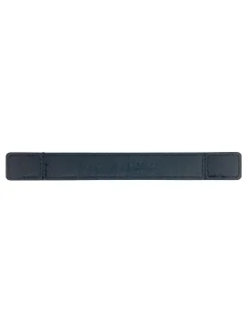 Black Chanel WOC Base Shapers