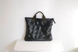 Briefcases (Business Bags)