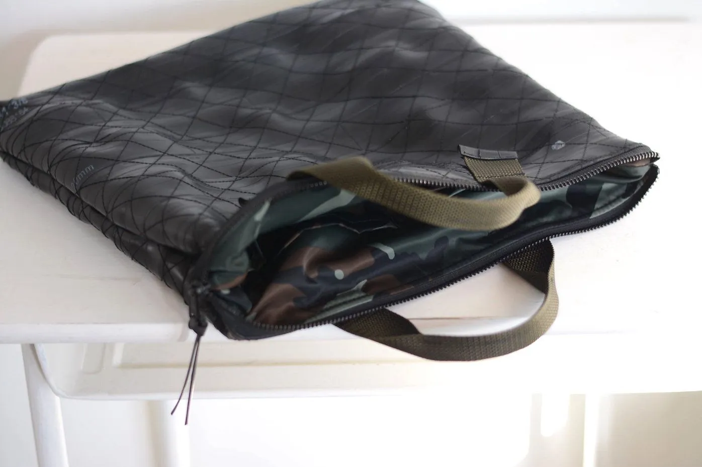 Briefcases (Business Bags)