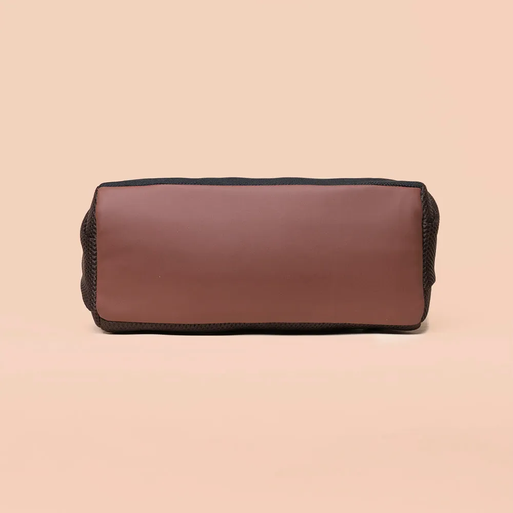 Bristel Classic Backpack