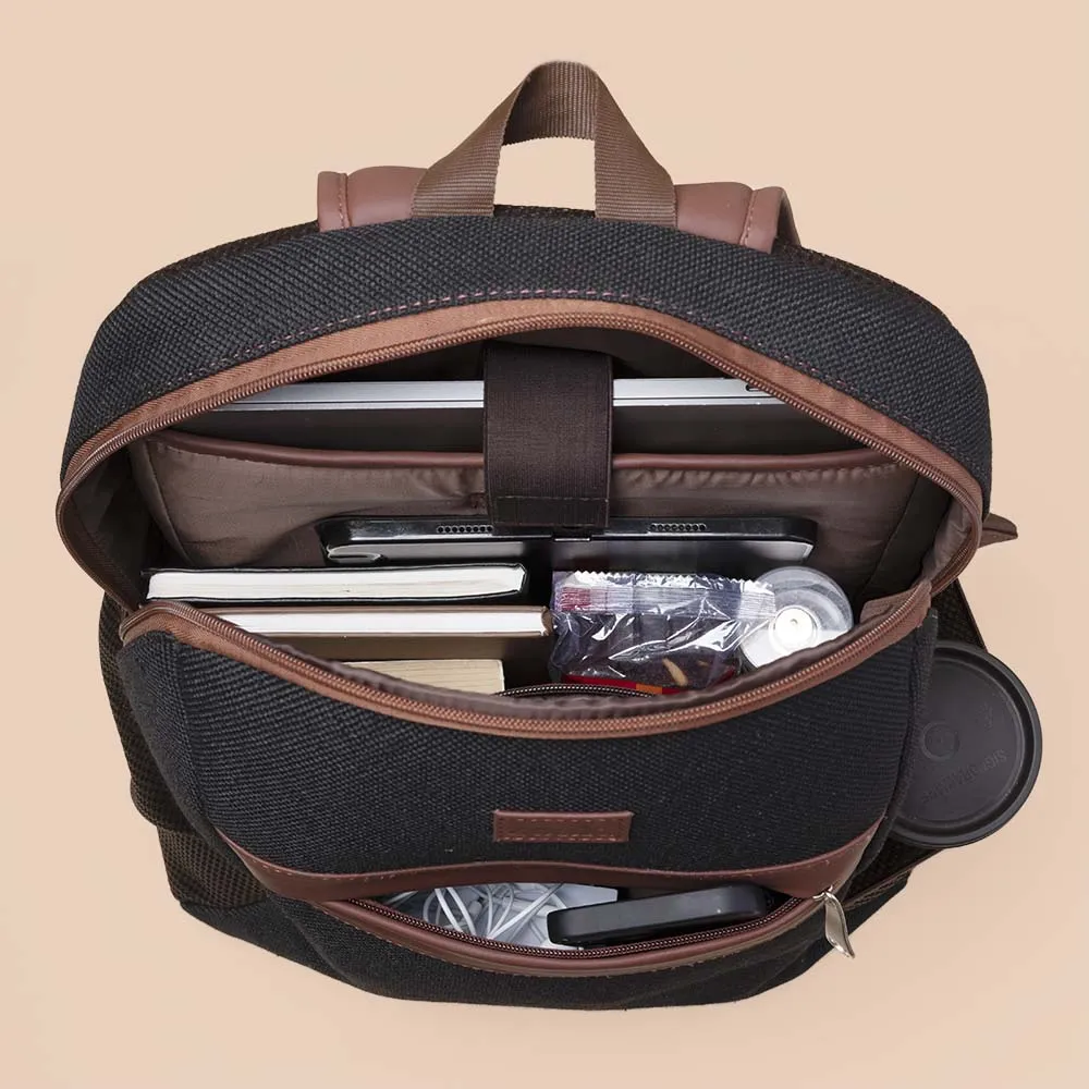 Bristel Classic Backpack