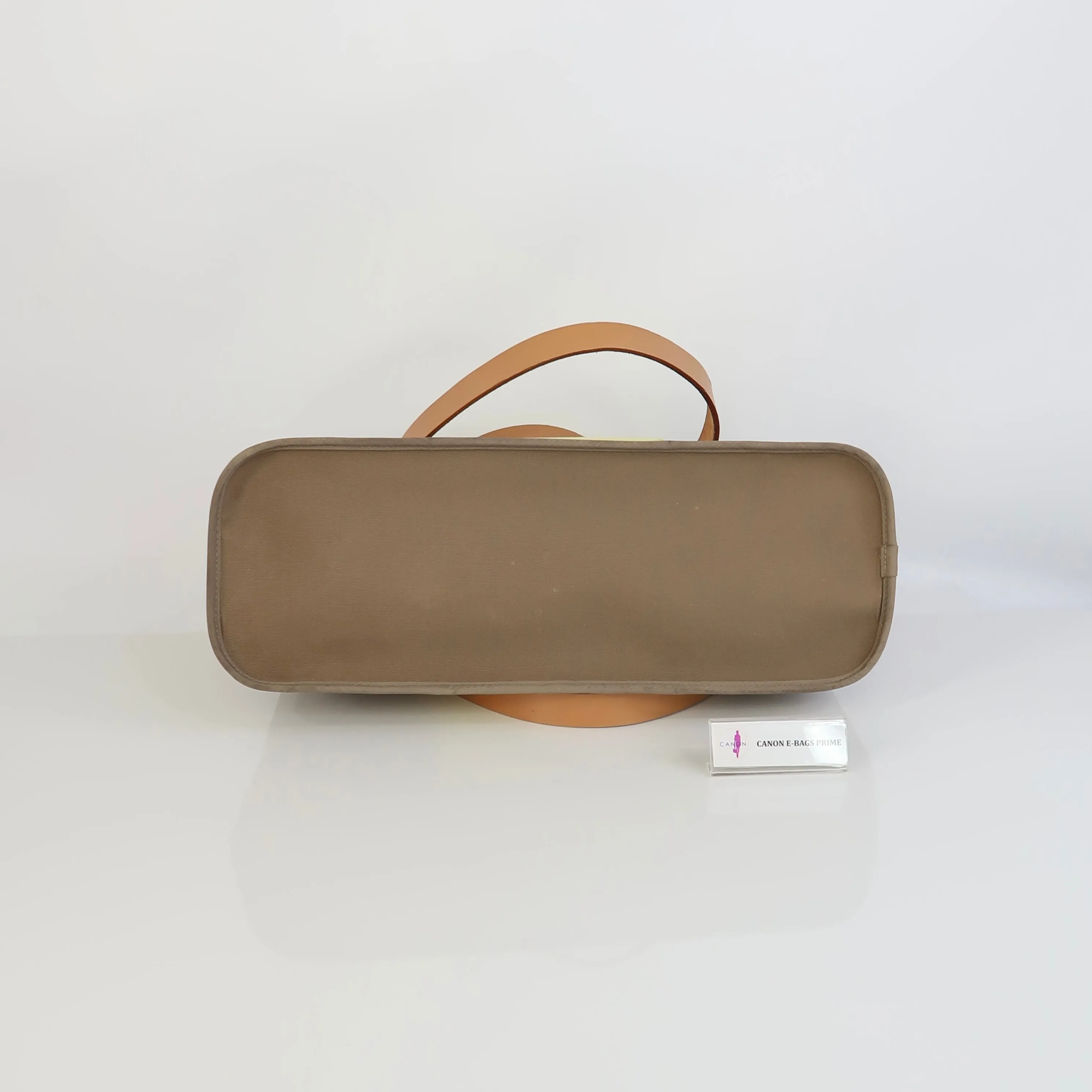 Cabag Elan