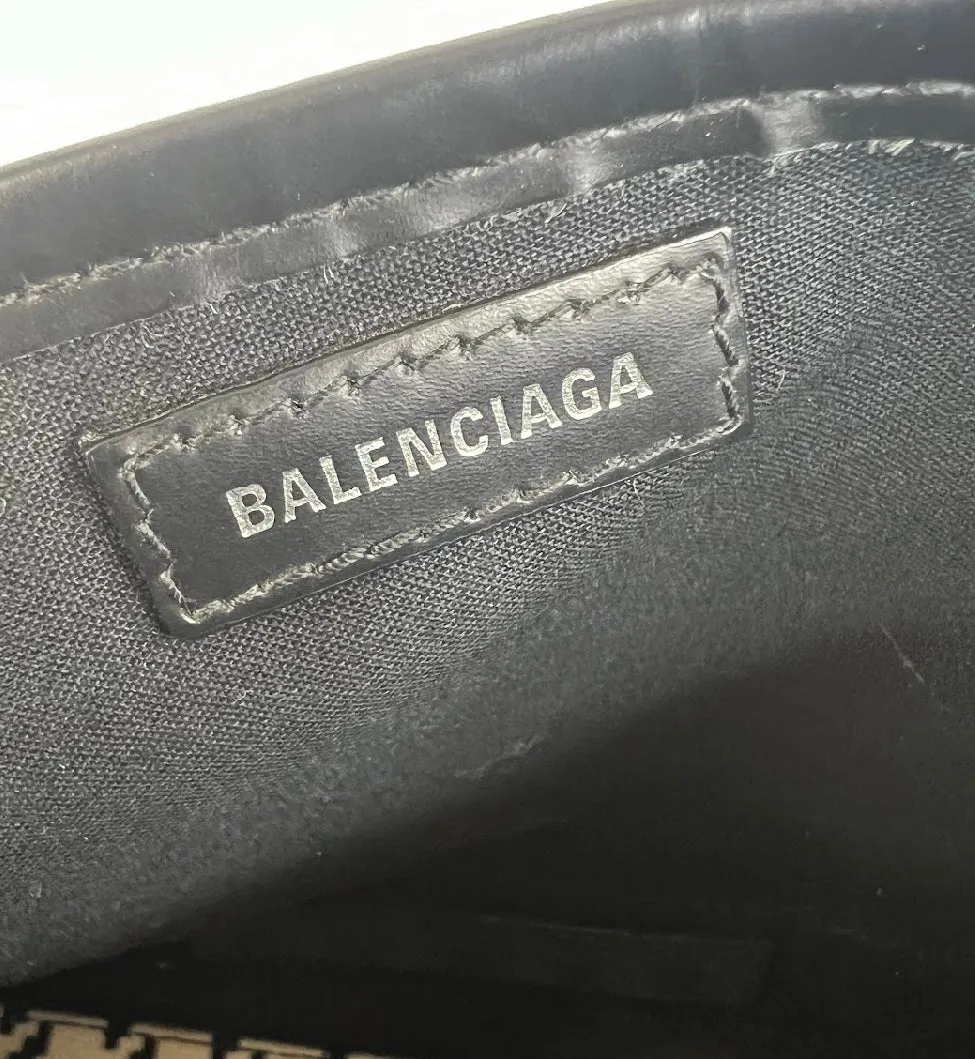Cabas