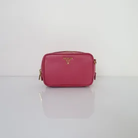 Camera Bag