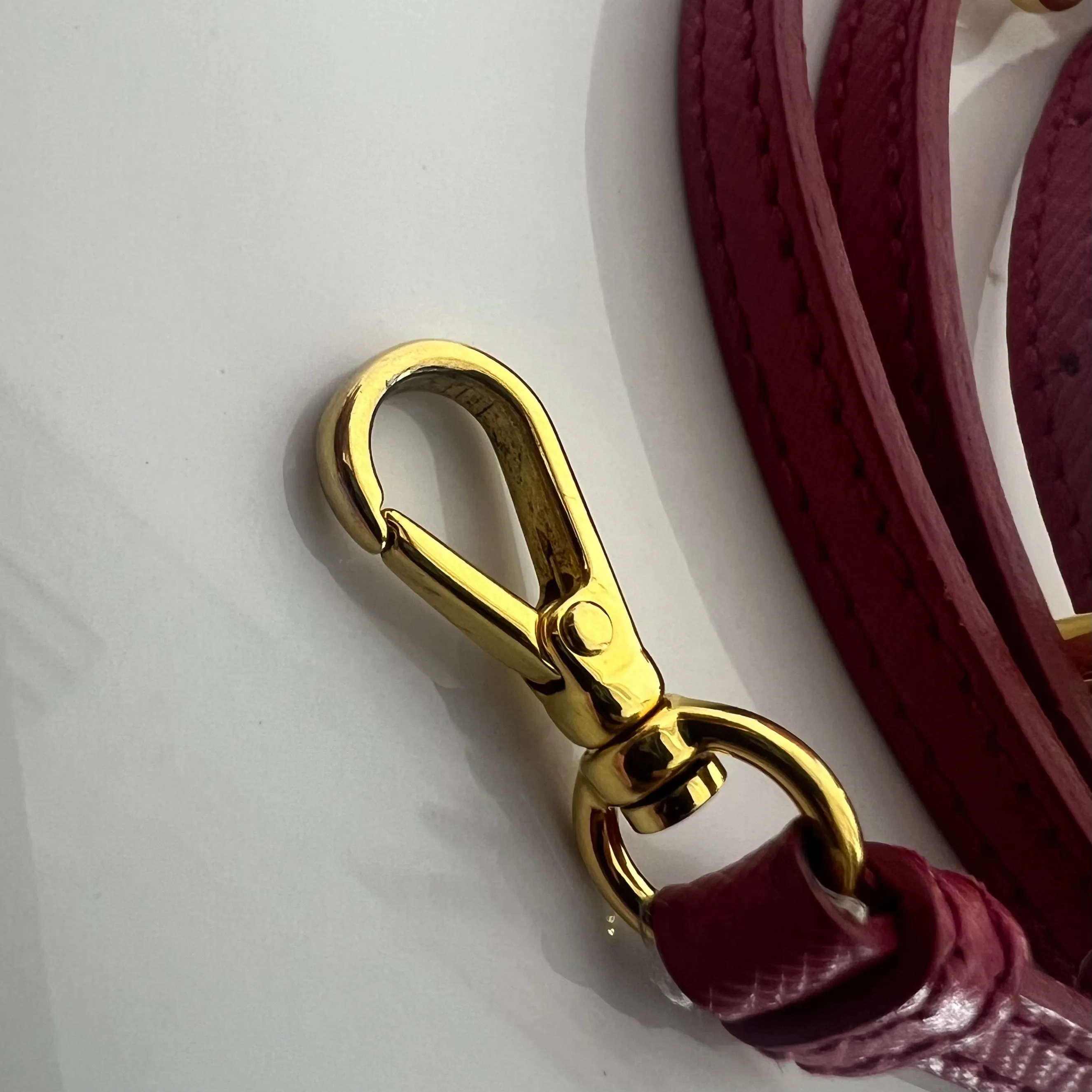 Camera Bag