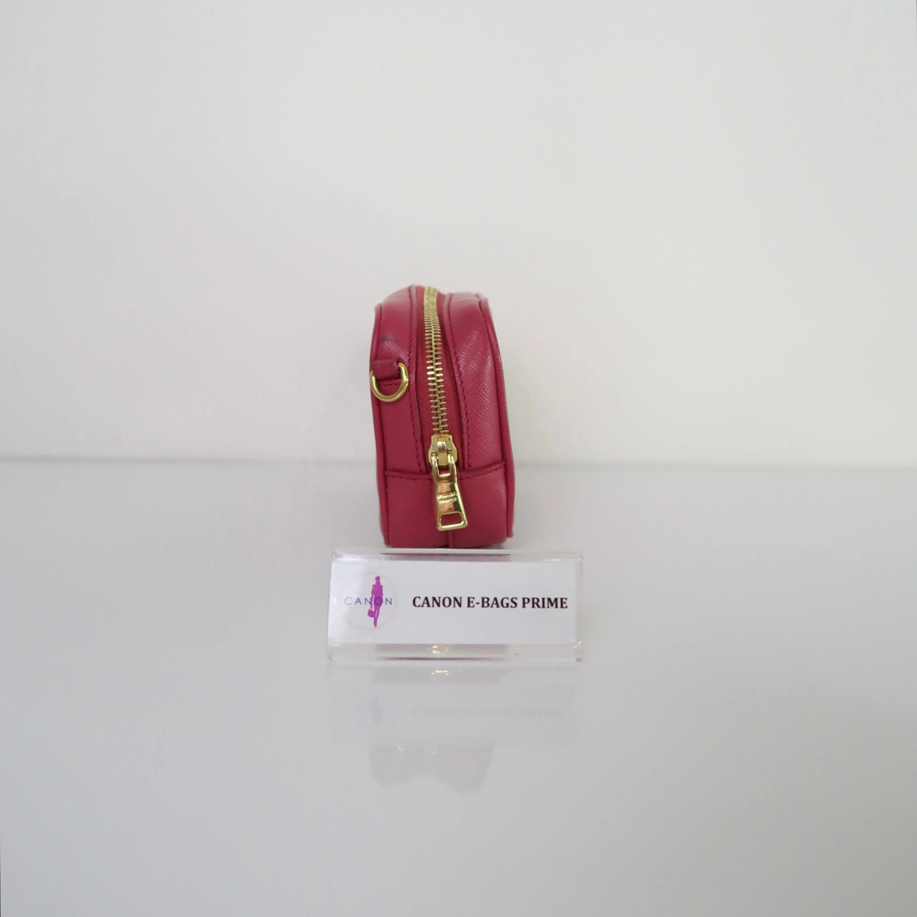 Camera Bag