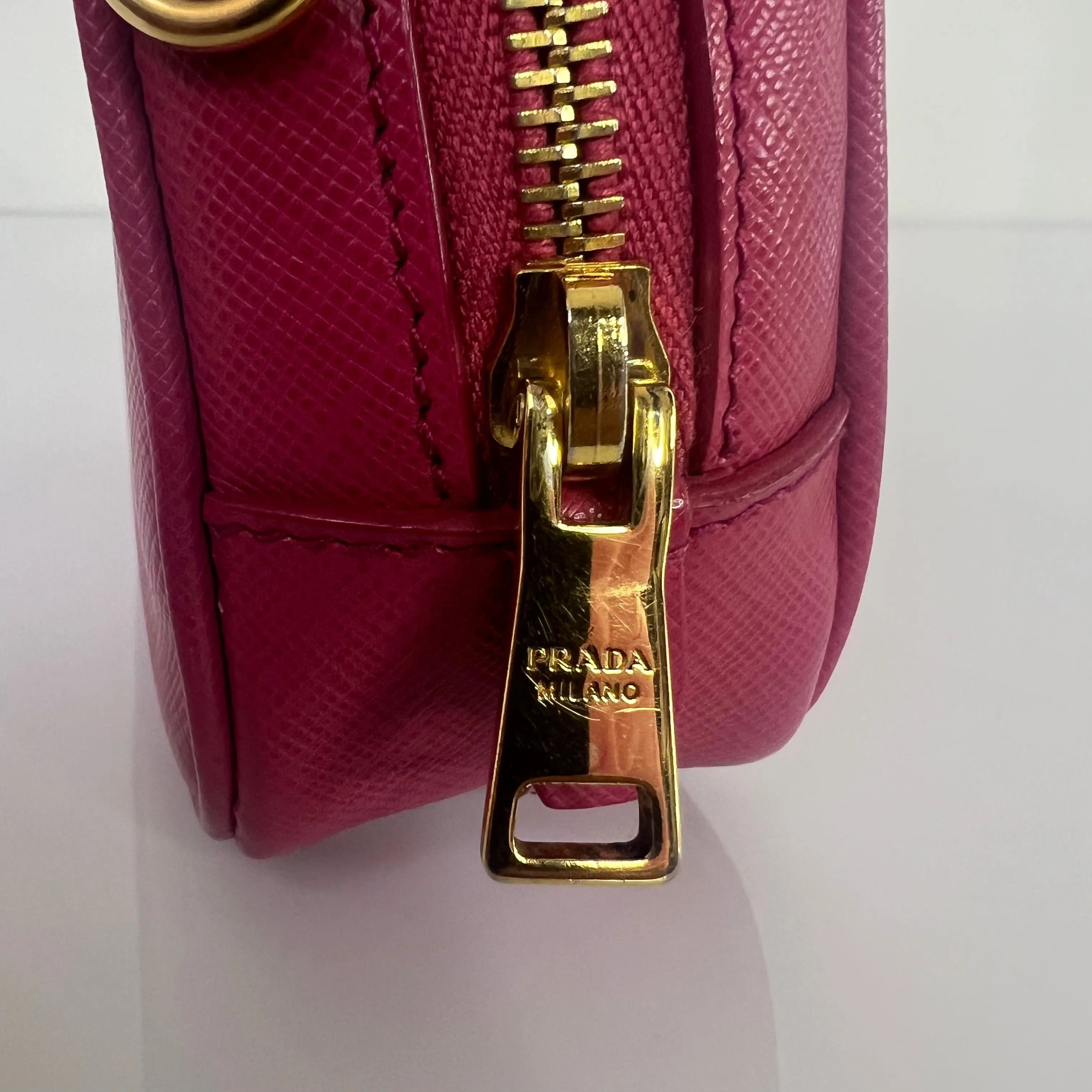 Camera Bag
