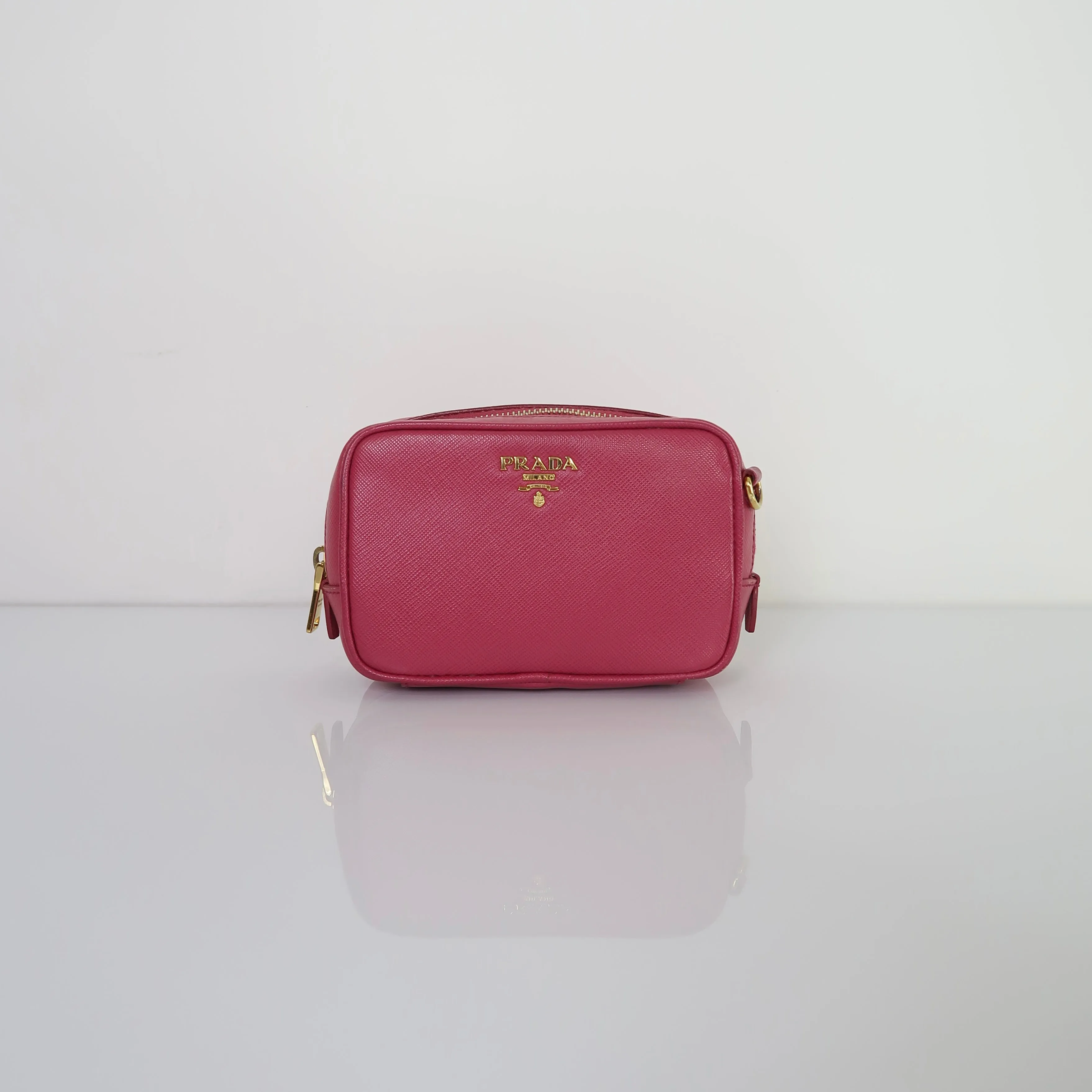 Camera Bag