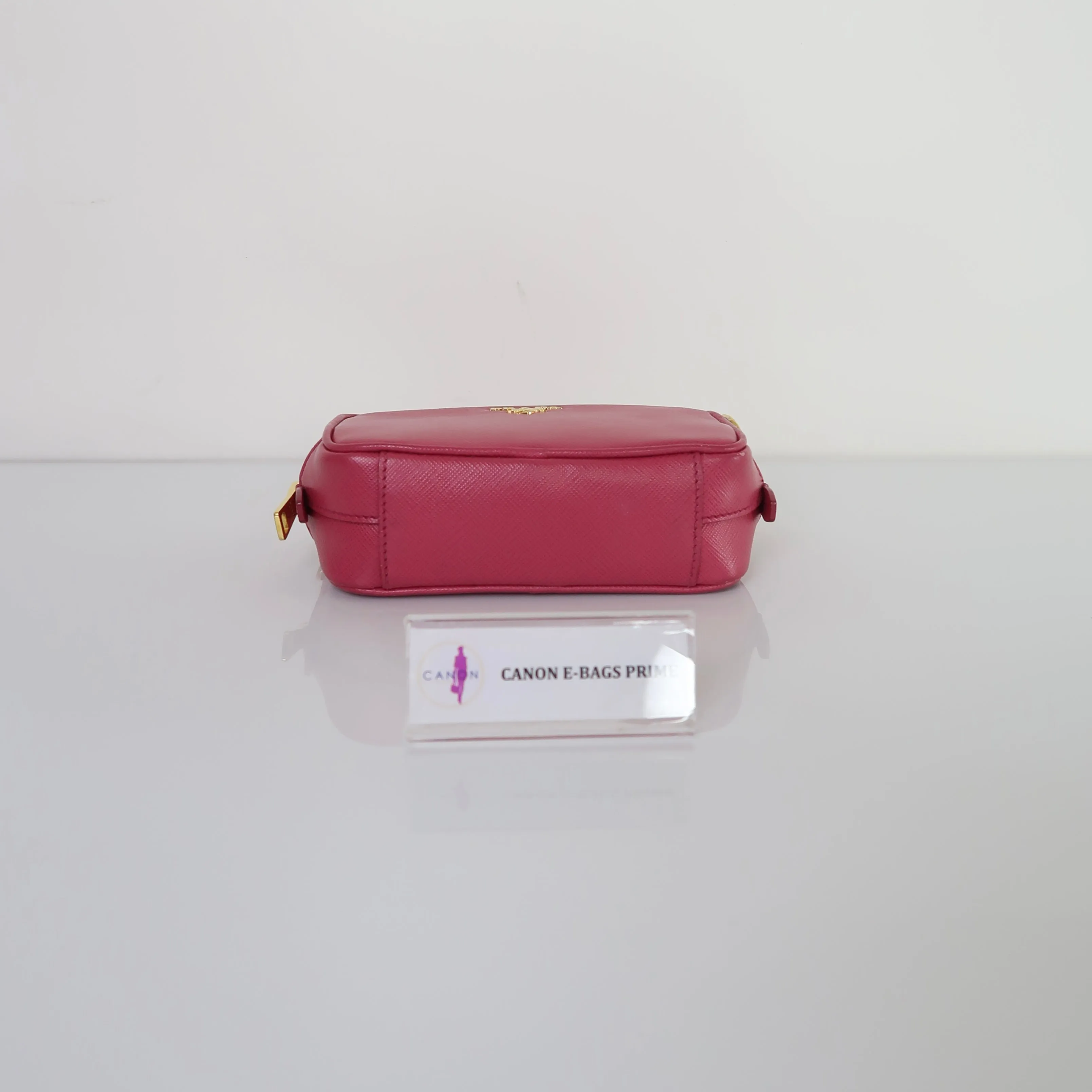 Camera Bag