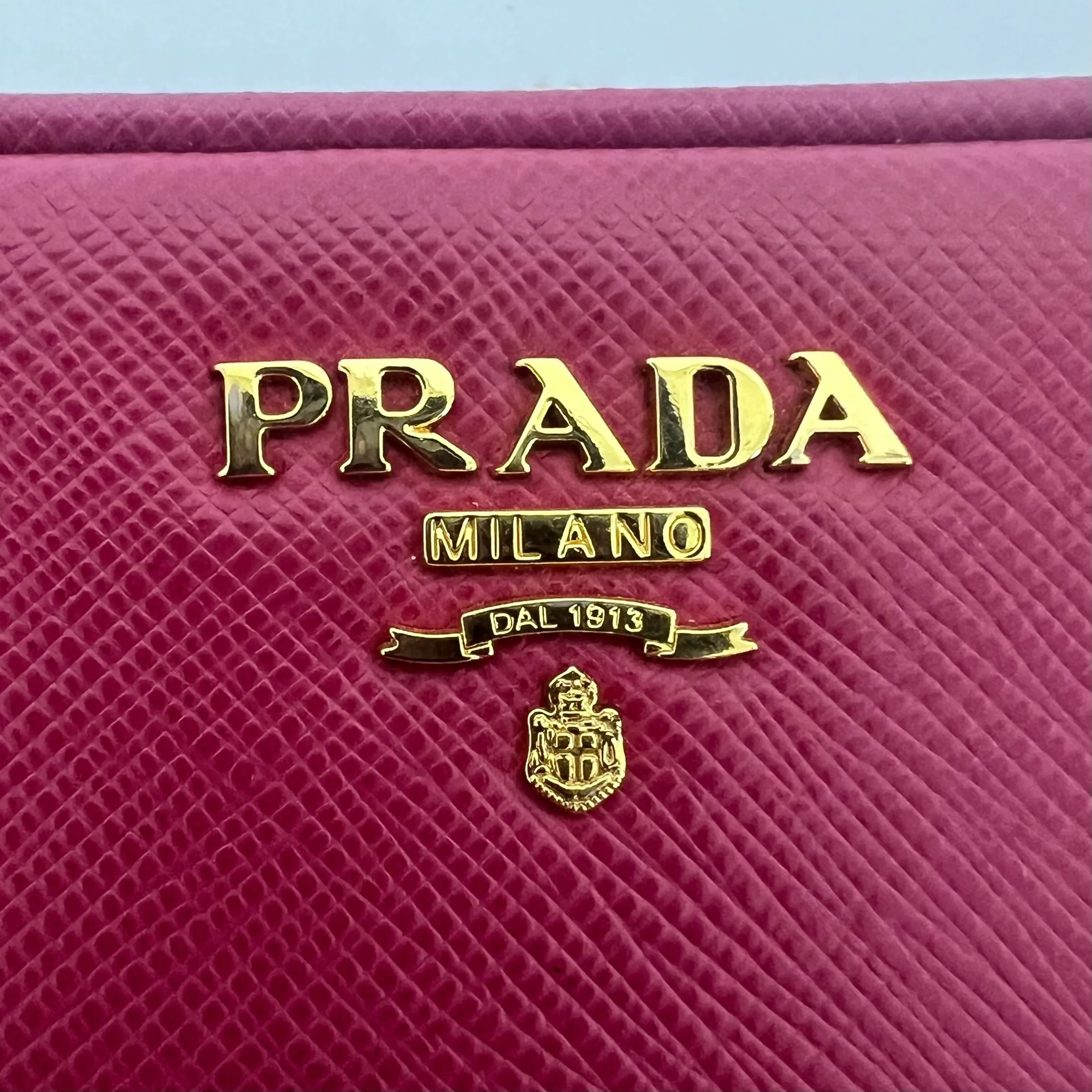 Camera Bag