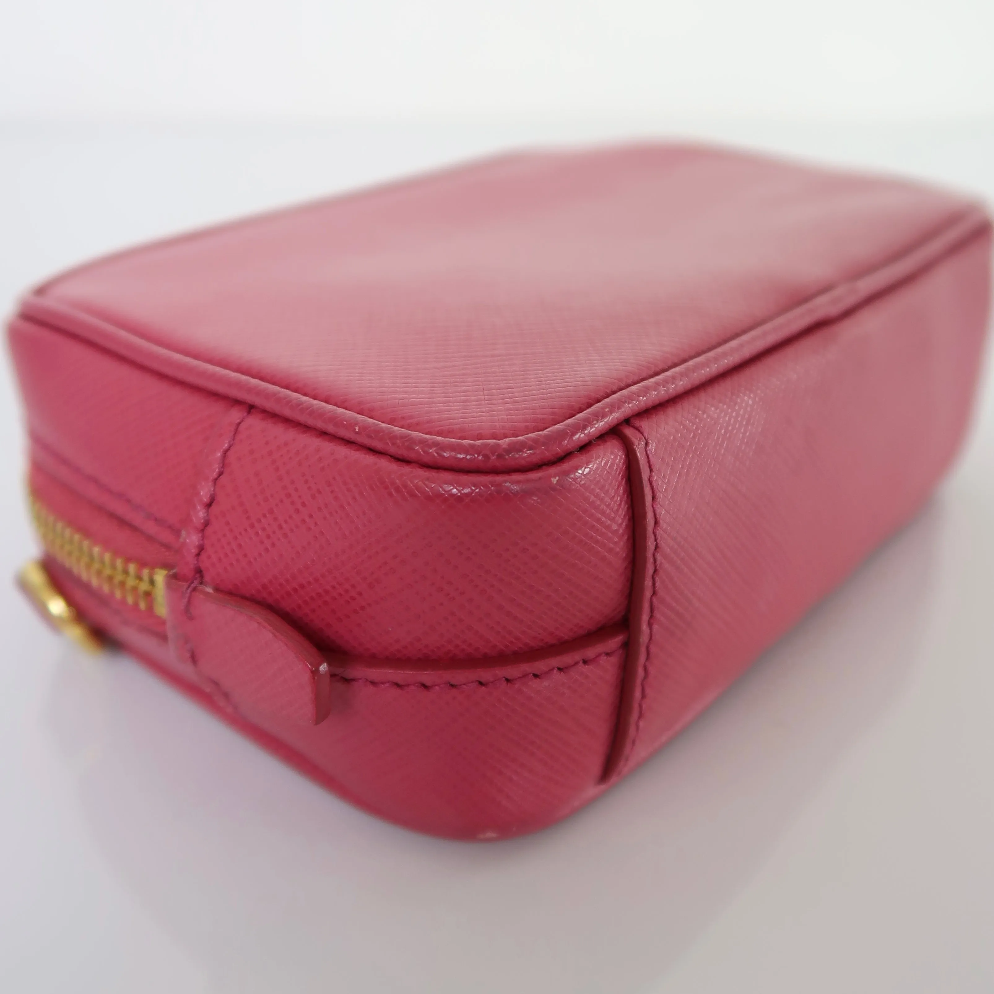 Camera Bag