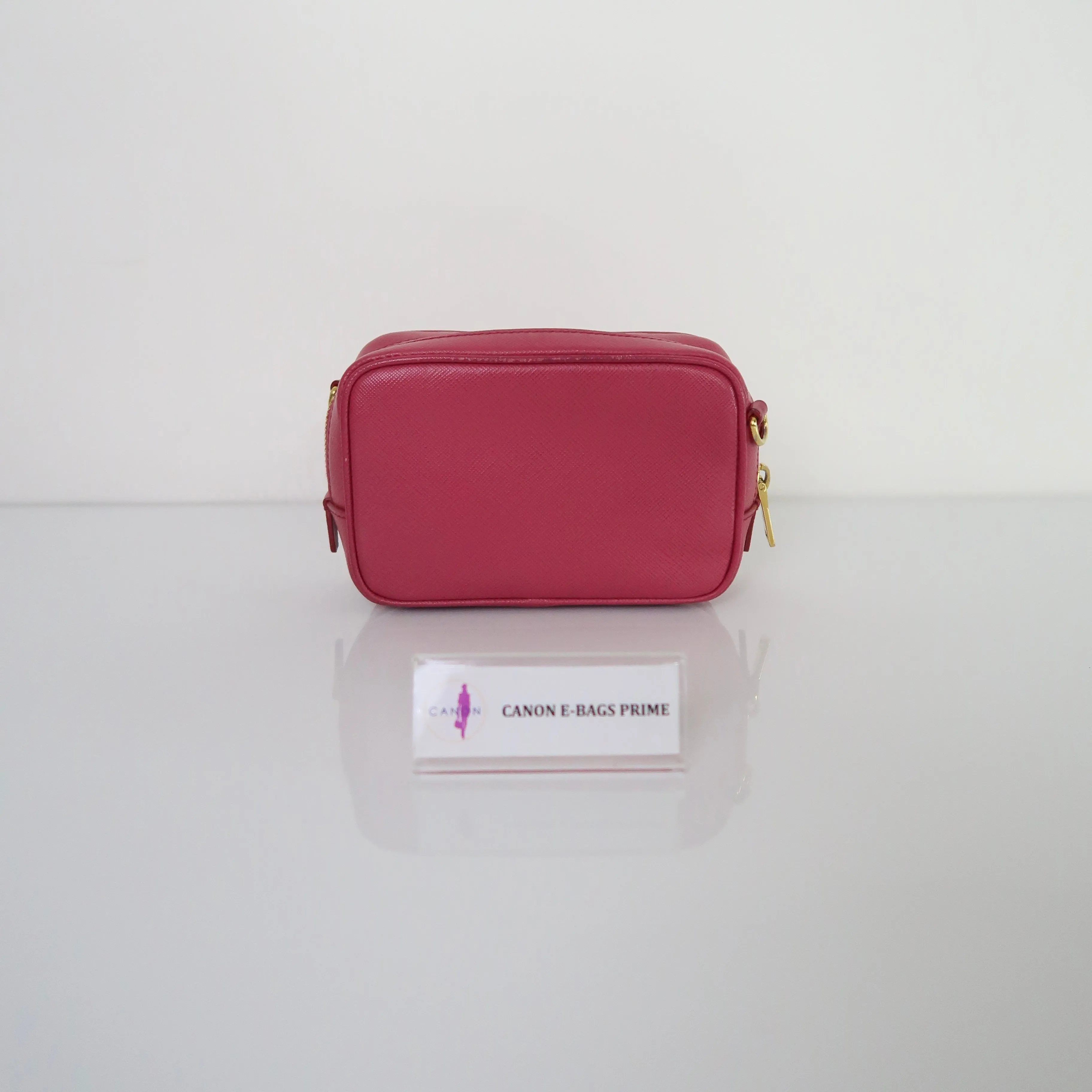 Camera Bag