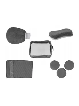 Car Care Set
