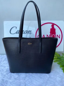 Chantaco Tote