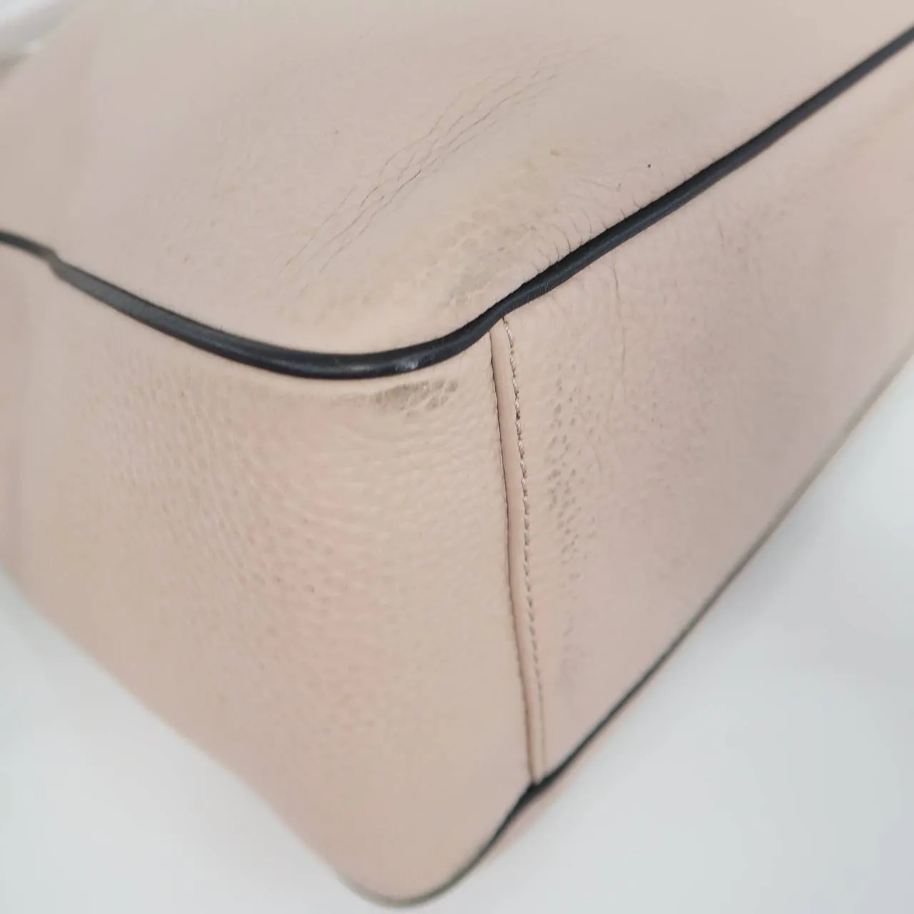 Chester Street Dessie Two Way Bag