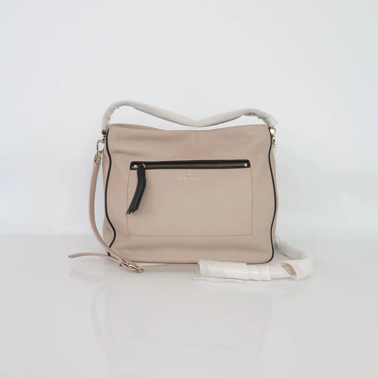 Chester Street Dessie Two Way Bag