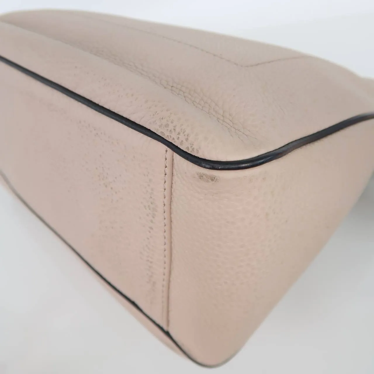 Chester Street Dessie Two Way Bag