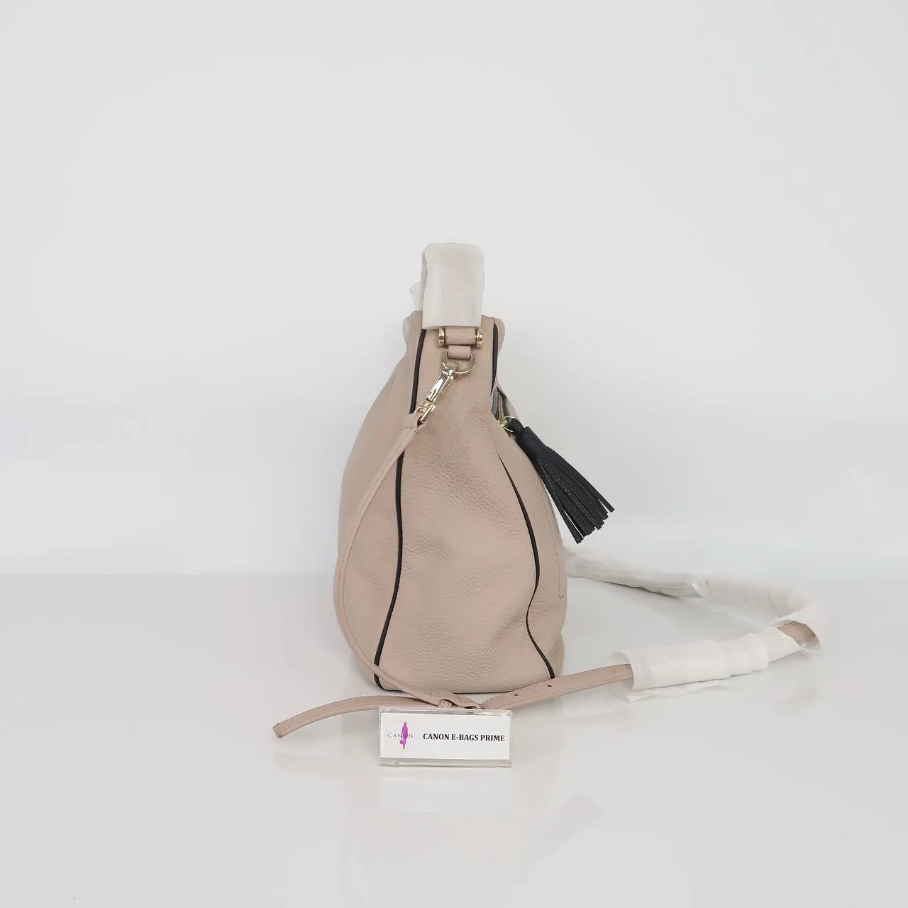 Chester Street Dessie Two Way Bag