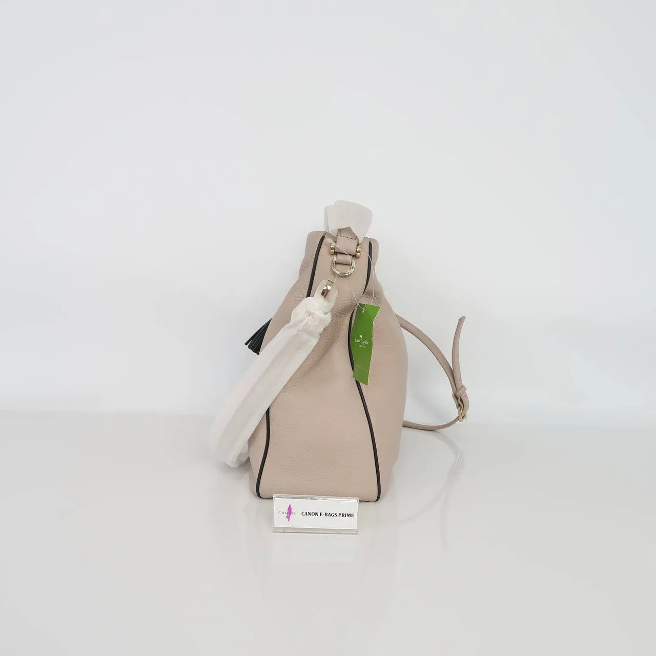 Chester Street Dessie Two Way Bag