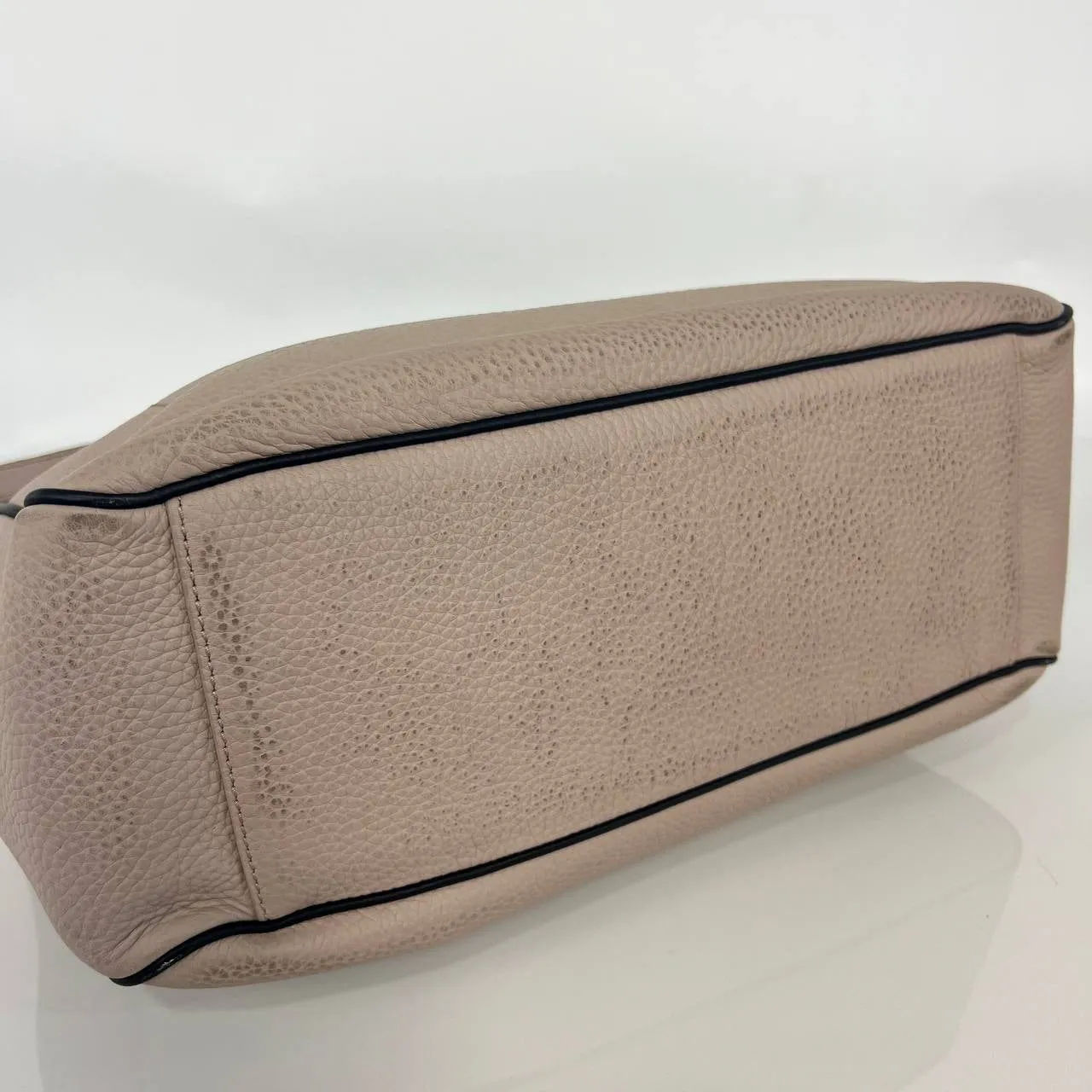 Chester Street Dessie Two Way Bag