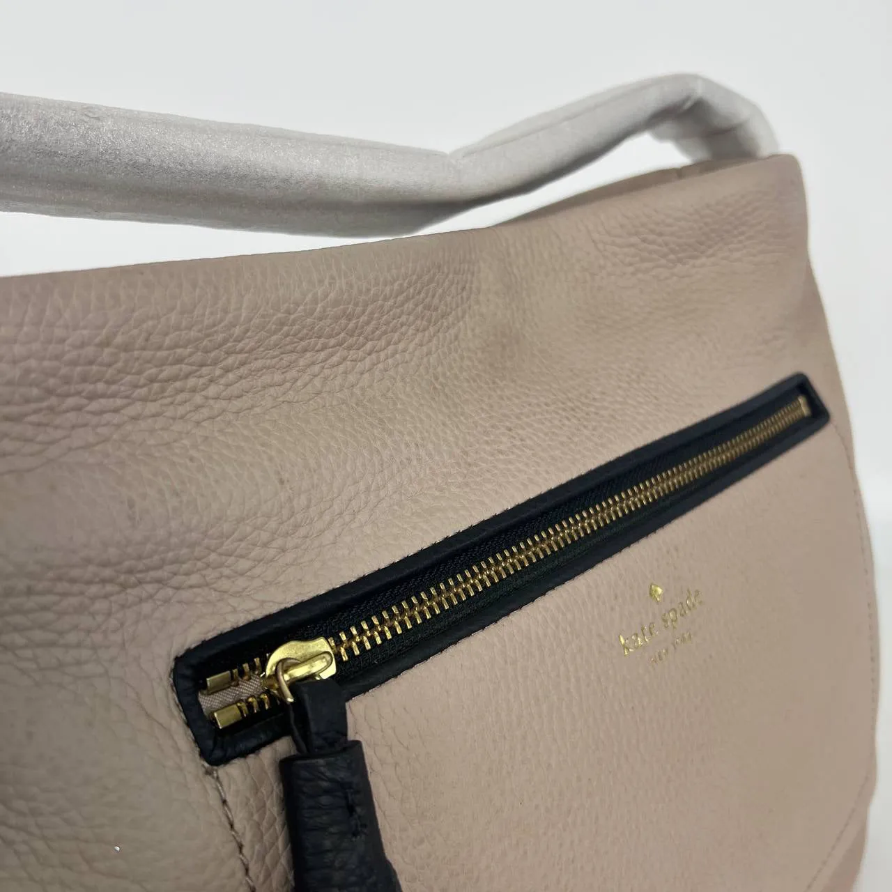 Chester Street Dessie Two Way Bag