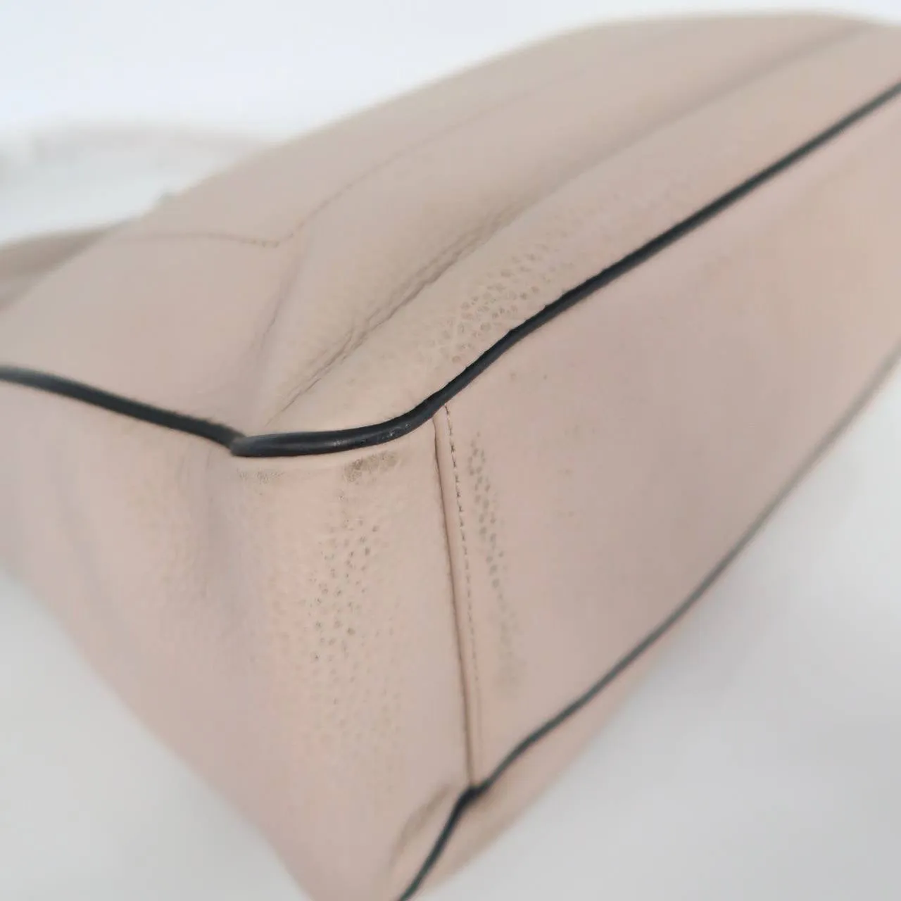 Chester Street Dessie Two Way Bag