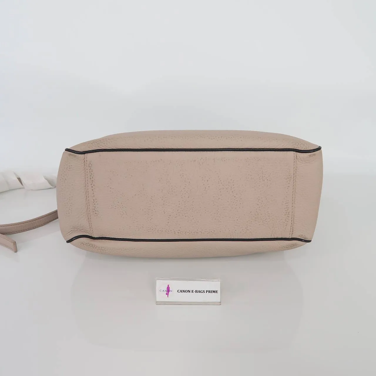 Chester Street Dessie Two Way Bag