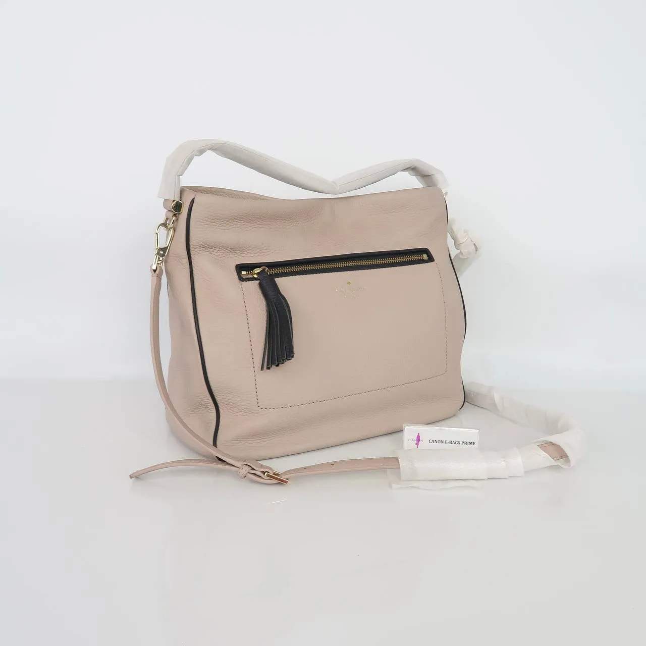 Chester Street Dessie Two Way Bag