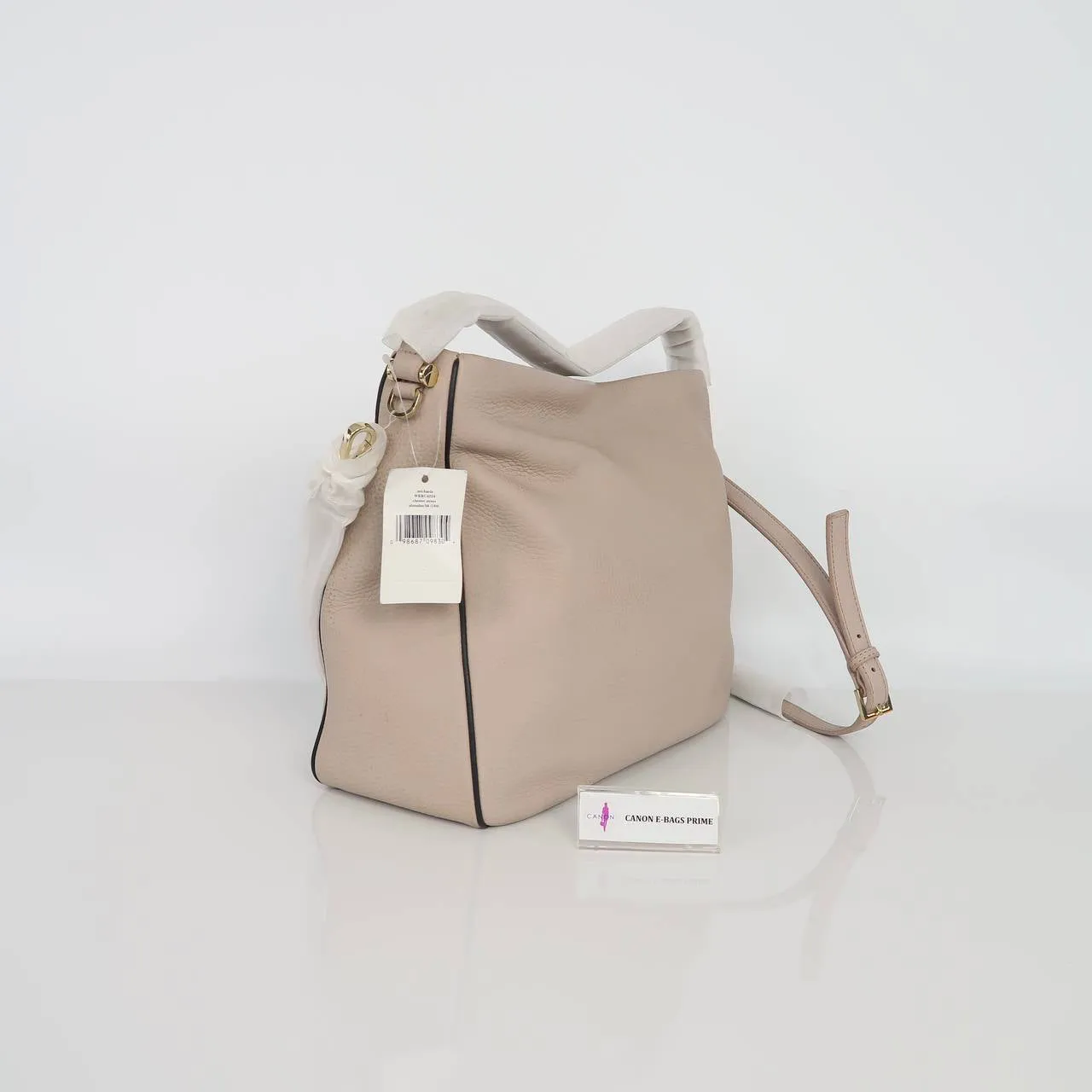 Chester Street Dessie Two Way Bag