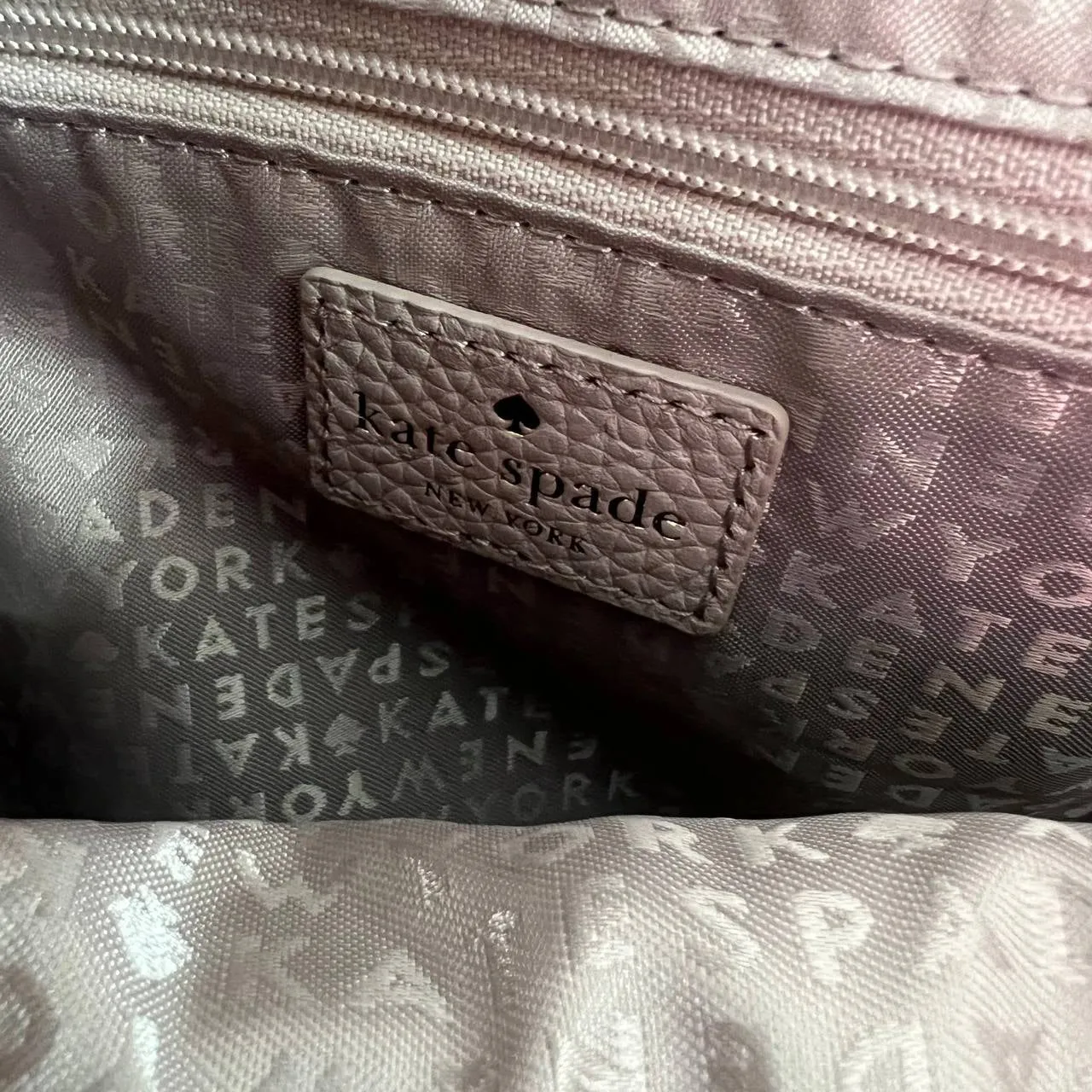 Chester Street Dessie Two Way Bag