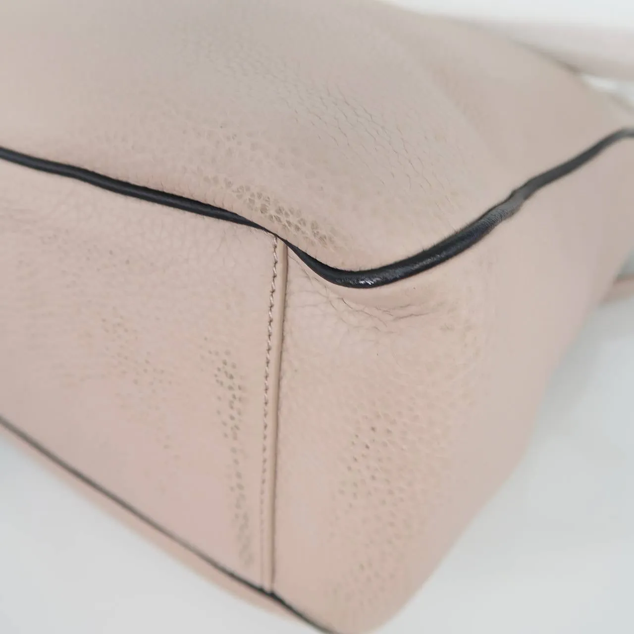 Chester Street Dessie Two Way Bag