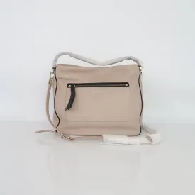 Chester Street Dessie Two Way Bag