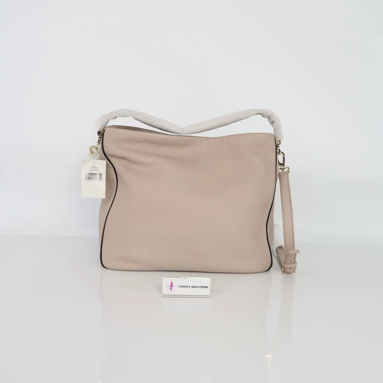 Chester Street Dessie Two Way Bag