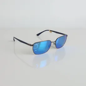 Chromance Sunglasses
