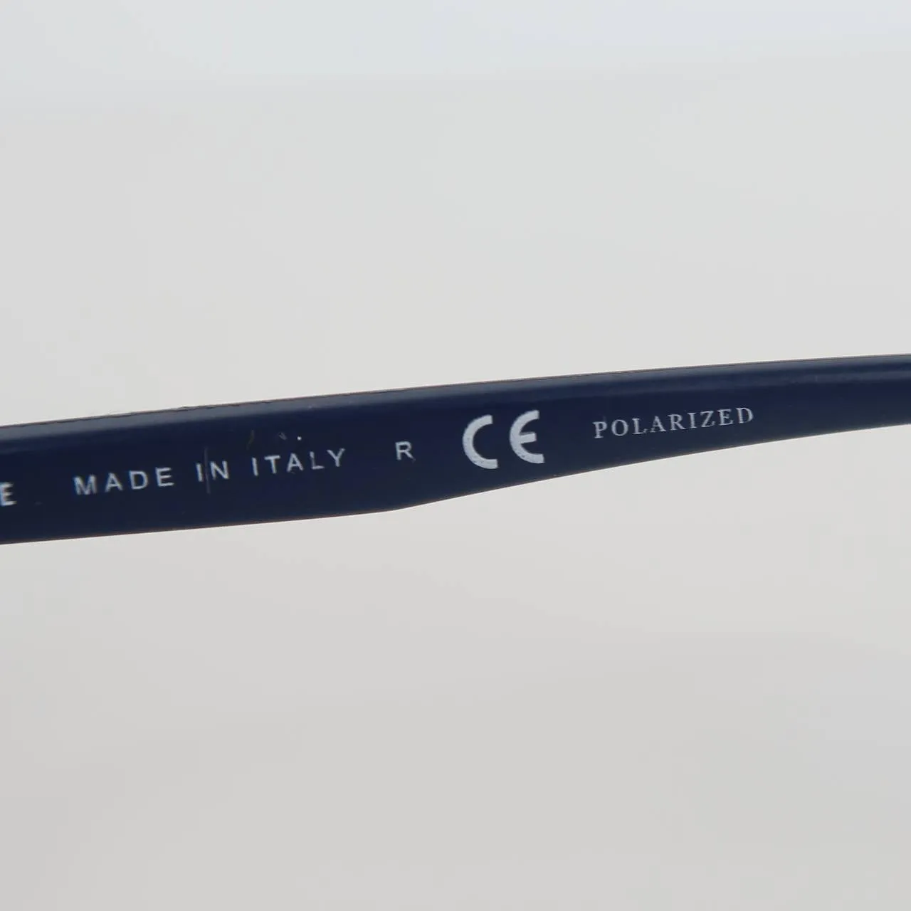 Chromance Sunglasses
