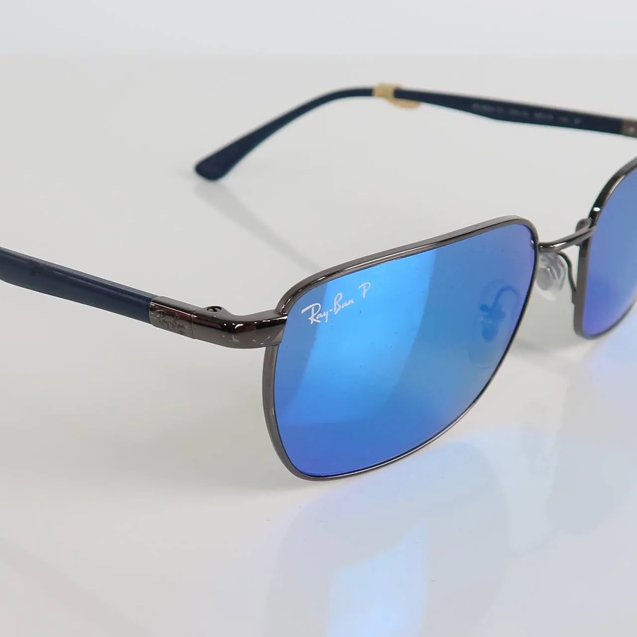 Chromance Sunglasses